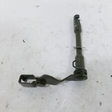 Kawasaki 12r kupplungsstift gebraucht kaufen  Dortmund