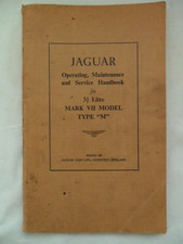 Jaguar litre mark for sale  NOTTINGHAM