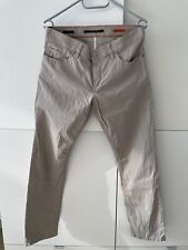 Alberto jeans w32 gebraucht kaufen  Stuttgart