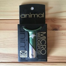 Animal bikes bmx for sale  BELFAST