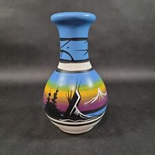 Native american navajo for sale  Elk River