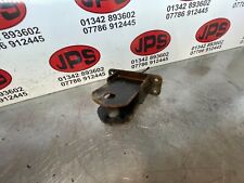 Front tow bracket for sale  GODSTONE