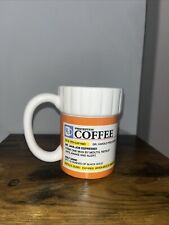 Big mouth prescription for sale  BLACKBURN