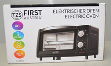 Tzs first austria gebraucht kaufen  Dortmund