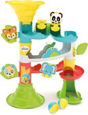 Clementoni fun forest usato  Cardito