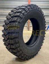 265 70r17 insa for sale  UK