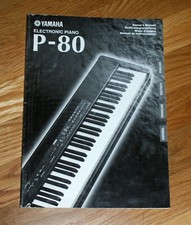 Original yamaha owner for sale  Portland