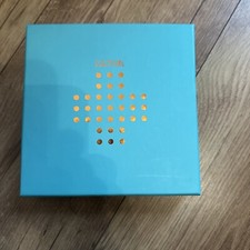 Flying tiger solitaire for sale  NEWARK