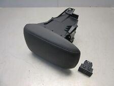 Ford focus iii gebraucht kaufen  Leipzig