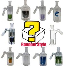 Blind box 1pc for sale  Shipping to United Kingdom