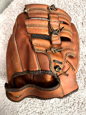 Wilson 1940 three for sale  Aliso Viejo