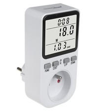 Compteur energie greenblue d'occasion  Expédié en France