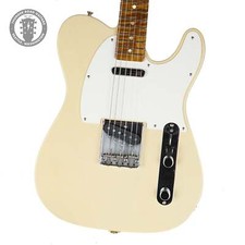 2023 fender custom d'occasion  Expédié en Belgium