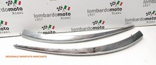 Modenature paracolpi barre usato  Riesi