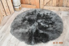 Genuine australian sheepskin for sale  Belding
