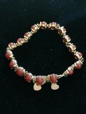Antico bracciale donna usato  Guastalla