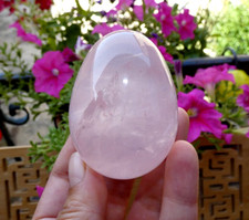 œuf yoni quartz d'occasion  Lagnieu