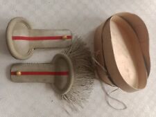 Epaulettes militaires d'occasion  Cosne-Cours-sur-Loire