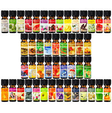 Duftöle duftöl aromaöle gebraucht kaufen  Berlin
