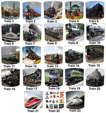 Steam trains locomotive for sale  BOLTON