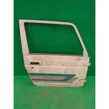 Porta ant. per usato  Bedizzole