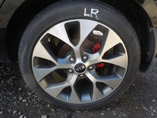 2012 2013 kia for sale  Harrisburg