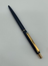 Montblanc slimline noblesse gebraucht kaufen  Buxtehude