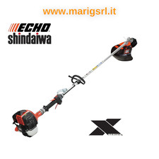 decespugliatore echo srm 2450 usato decespugliatore echo srm 2450 usato Vallo della Lucania