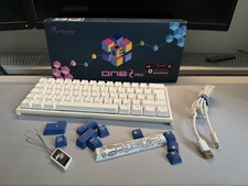 mini ducky one 2 gebraucht kaufen mini ducky one 2 gebraucht kaufen Dresden