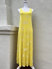Jostar maxi midi for sale  Vista