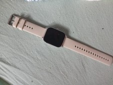 Smartwatch damen bluetooth gebraucht kaufen  Sollstedt