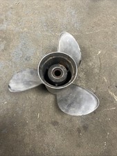 Evinrude johnson omc for sale  Winchester