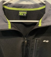 Koppen men jacket for sale  Calabash