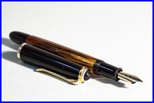 1960s pelikan 400nn gebraucht kaufen  Berlin