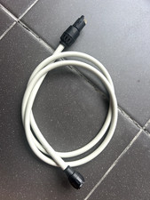 Sirona motorschlauch motoradap gebraucht kaufen  Kitzingen-Umland