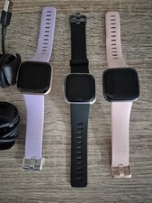 Fitbit joblot for sale  WELLINGBOROUGH