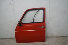 94496 portiera sportello usato  Roma