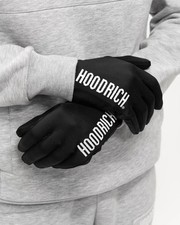 Hoodrich core gloves for sale  LONDON