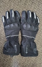 Gants moto bering d'occasion  Mer