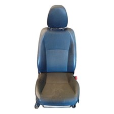 toyota yaris drivers seat for sale toyota yaris drivers seat for sale NEWCASTLE UPON TYNE