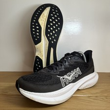 Hoka mens mach for sale  WORCESTER