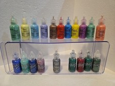 20pc lot pearlescent for sale  Hilliard