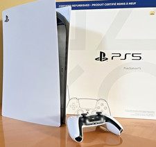 Ps5 used disc for sale  Wake Forest