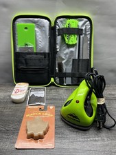 Dakine deluxe tune for sale  Clovis