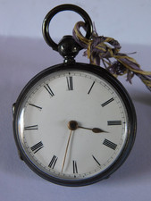 C1893 small solid for sale  ILMINSTER