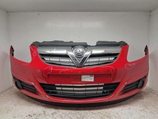 Vauxhall corsa life for sale  ABERDEEN