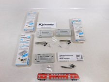 Viessmann 5233 rückmeldedecod gebraucht kaufen Viessmann 5233 rückmeldedecod gebraucht kaufen  Deutschland