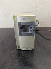 Nikon coolscan film for sale  Marietta