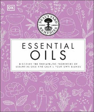 Neals yard remedies for sale  MILTON KEYNES