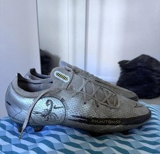 nike elite trainers for sale nike elite trainers for sale NOTTINGHAM